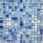 Gạch 32.7x32.7 VE - 058_185B