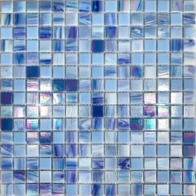 Gạch 32.7x32.7 VE - 058_185B