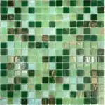 Gạch 32.7x32.7 VE - 10_185B