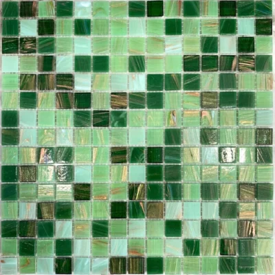 Gạch 32.7x32.7 VE - 10_185B