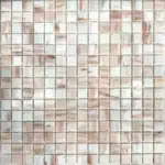 Gạch 32.7x32.7 VE - 101_185B