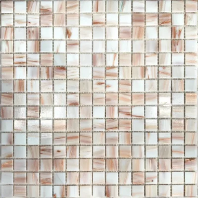 Gạch 32.7x32.7 VE - 101_185B