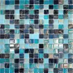 Gạch 32.7x32.7 VE - 1968_185B