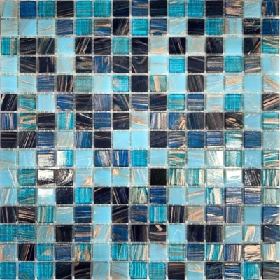 Gạch 32.7x32.7 VE - 1968_185B