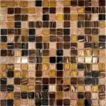 Gạch 32.7x32.7 VE 201_185B