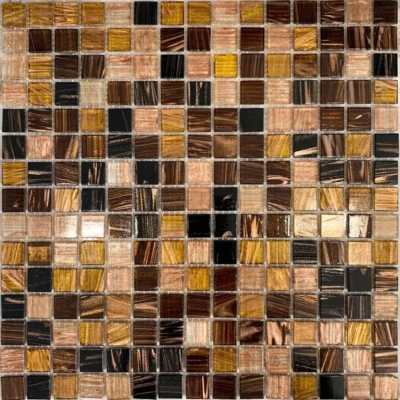 Gạch 32.7x32.7 VE 201_185B