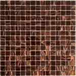 Gạch 32.7x32.7 VE - 304_185B