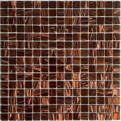 Gạch 32.7x32.7 VE - 304_185B