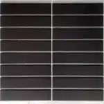 Gạch 28.4x29.6 VEM.3202_185B