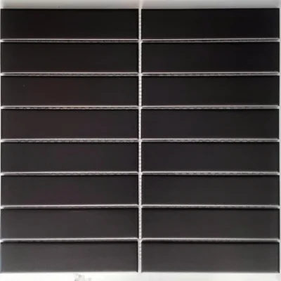 Gạch 28.4x29.6 VEM.3202_185B