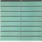 Gạch 28.4x29.6 VEM.3203_185B