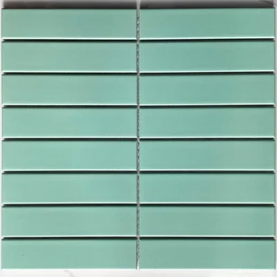 Gạch 28.4x29.6 VEM.3203_185B