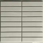 Gạch 28.4x29.6 VEM.3204_185B