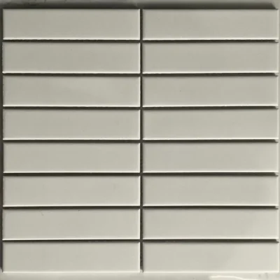 Gạch 28.4x29.6 VEM.3204_185B