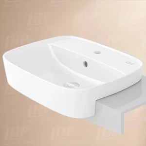 Lavabo American Standard VF-0320