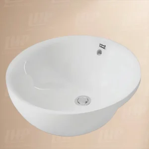 Lavabo American Standard VF-0333