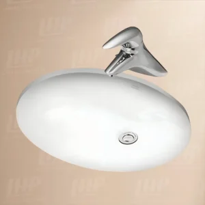 Lavabo American Standard VF-0496