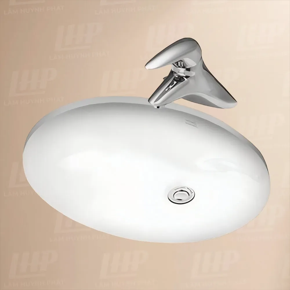 Lavabo American Standard VF-0496 Lavabo American Standard VF-0496