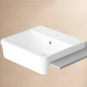 Lavabo American Standard VF-0519