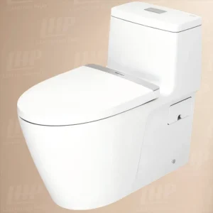 Bồn cầu American Standard VF-1808