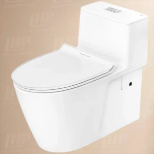 Bồn cầu American Standard VF-1808ET