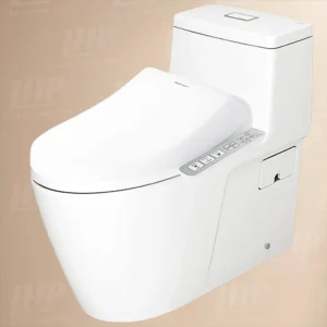 Bồn cầu American Standard VF-1808PL