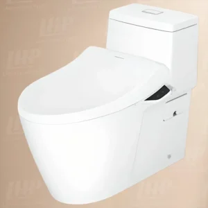 Bồn cầu American Standard VF-1808PR