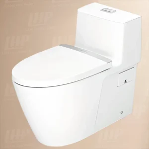 Bồn cầu American Standard VF-1808T