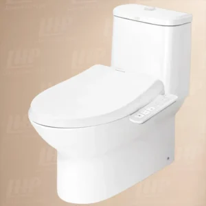 Bồn cầu American Standard VF-1858PL