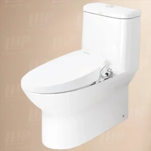 Bồn cầu American Standard VF-1858S