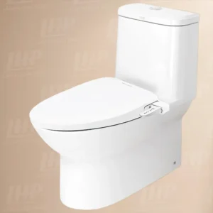 Bồn cầu American Standard VF-1858S3