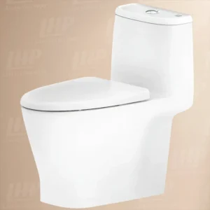 Bồn cầu American Standard VF-1862
