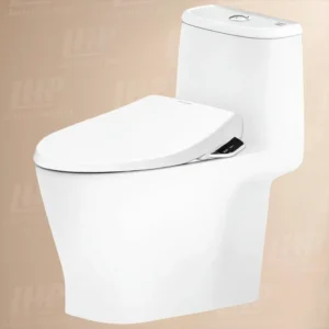 Bồn cầu American Standard VF-1862PR
