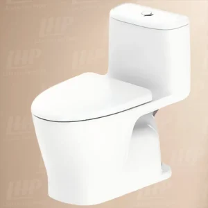Bồn cầu American Standard VF-1863