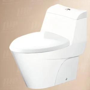 Bồn cầu American Standard VF-2010