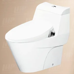 Bồn cầu American Standard VF-2010S