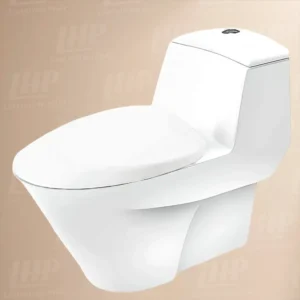 Bồn cầu American Standard VF-2011