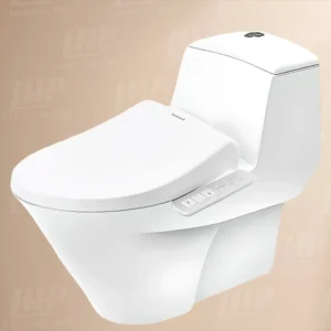 Bồn cầu American Standard VF-2011PL