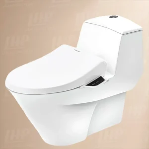 Bồn cầu American Standard VF-2011PR