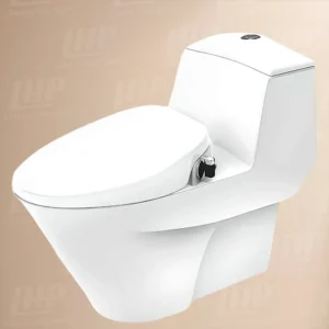 Bồn cầu American Standard VF-2011S