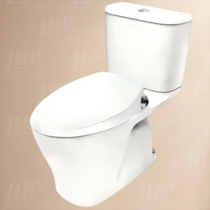 Bồn cầu American Standard VF-2162S