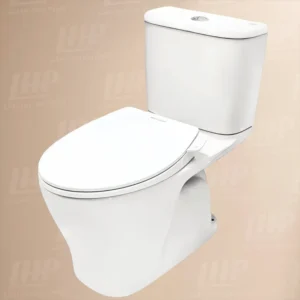 Bồn cầu American Standard VF-2162SW