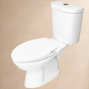 Bồn cầu American StandardVF-2397S3