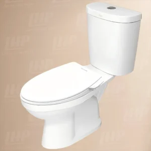 Bồn cầu American Standard VF-2397SW