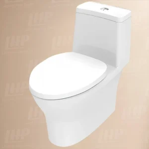 Bồn cầu American Standard VF-2530
