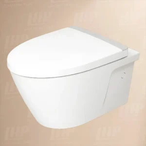 Bồn cầu American Standard VF-3119B