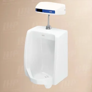 Bồn tiểu American Standard VF-6401