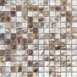 Gạch 30.5x30.5 VF 20YH_185B