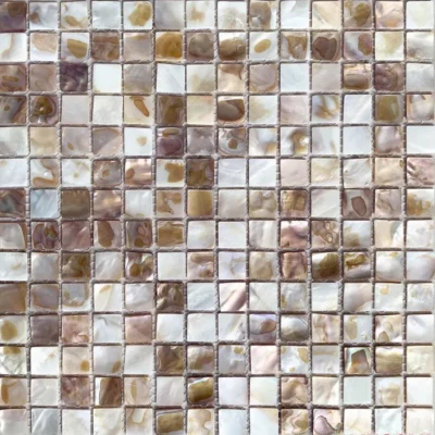 Gạch 30.5x30.5 VF 20YH_185B