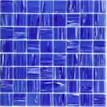 Gạch 30.4x30.4 VFC - 029_185B